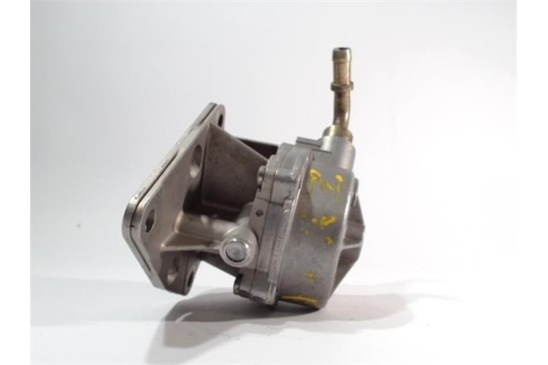 Recambio de depresor freno para citroen zx 1.9 d referencia OEM IAM 96T011 7211 74.35 