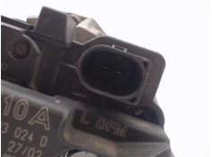 Recambio de alternador para volkswagen polo iv (9n1) 1.4 16v referencia OEM IAM 036903024d 0121325013 3C903023 , AUDI | 3C903023