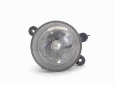 Recambio de faro antiniebla derecho para seat ibiza (6l1) referencia OEM IAM 6L0941699  