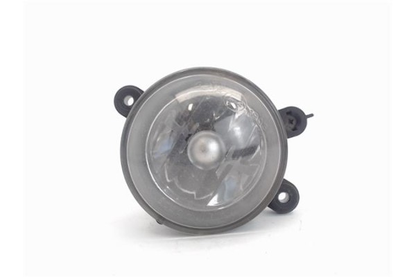 Recambio de faro antiniebla derecho para seat ibiza (6l1) referencia OEM IAM 6L0941699  