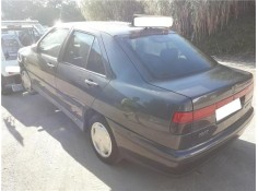 seat toledo (1l) del año 1996