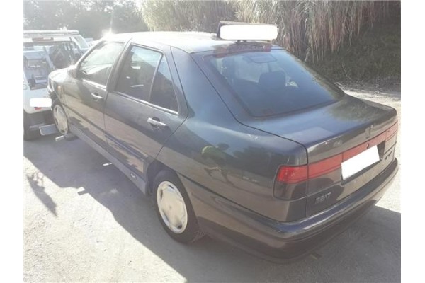 seat toledo (1l) del año 1996