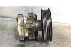 Recambio de bomba servodireccion para audi a3 (8l) 1.9 tdi ambiente referencia OEM IAM 1J0422154A M22 1J0422154 , AUDI | 1J04221