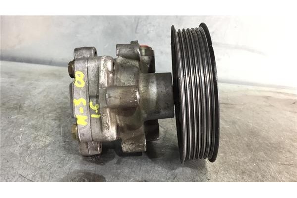 Recambio de bomba servodireccion para audi a3 (8l) 1.9 tdi ambiente referencia OEM IAM 1J0422154A M22 1J0422154 , AUDI | 1J04221