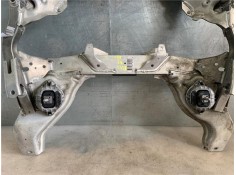 Recambio de cuna motor para bmw serie 1 berlina (e81/e87) 2.0 118d referencia OEM IAM 5001409050  