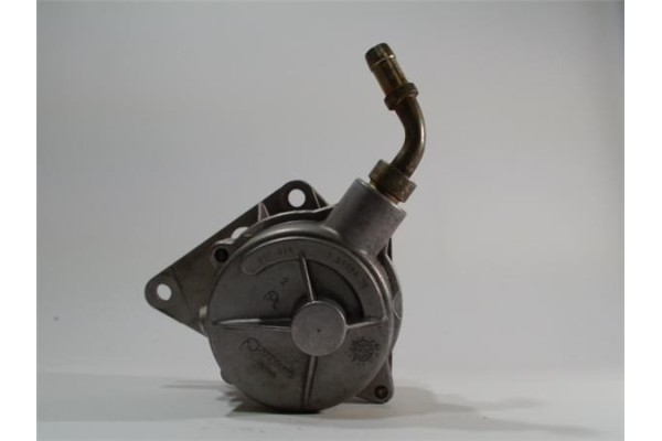 Recambio de depresor freno para citroen zx 1.9 d referencia OEM IAM 96T011 7211 74.35 