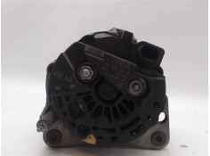 Recambio de alternador para volkswagen polo iv (9n1) 1.4 16v referencia OEM IAM 036903024d 0121325013 3C903023 , AUDI | 3C903023
