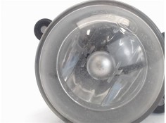 Recambio de faro antiniebla derecho para seat ibiza (6l1) referencia OEM IAM 6L0941699  