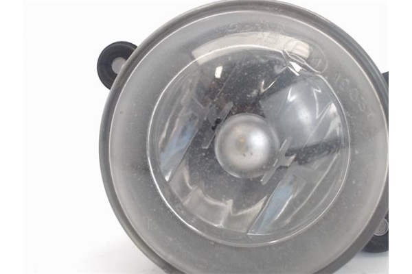Recambio de faro antiniebla derecho para seat ibiza (6l1) referencia OEM IAM 6L0941699  