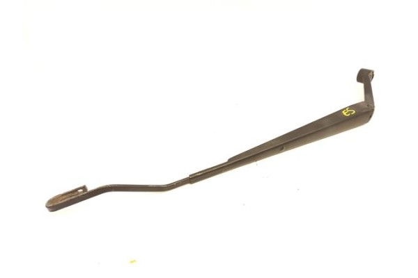 Recambio de brazo limpiaparabrisas delantero izquierdo para toyota corolla (e12)(2002) 2.0 d-4d referencia OEM IAM   