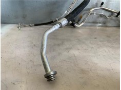 Recambio de tubos aire acondicionado para citroen jumpy furgón 2.0 club m referencia OEM IAM 9838637580 9807761280 