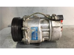 COMPRESOR AIRE ACOND. 1J0820823L SD7V161278 