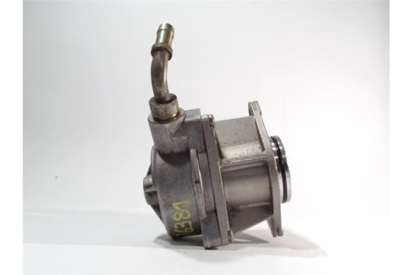 Recambio de depresor freno para citroen zx 1.9 d referencia OEM IAM 96T011 7211 74.35 