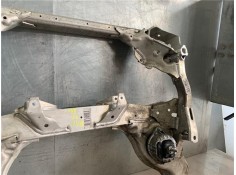 Recambio de cuna motor para bmw serie 1 berlina (e81/e87) 2.0 118d referencia OEM IAM 5001409050  