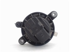 Recambio de faro antiniebla derecho para seat ibiza (6l1) referencia OEM IAM 6L0941699  