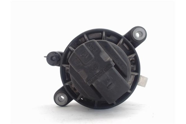 Recambio de faro antiniebla derecho para seat ibiza (6l1) referencia OEM IAM 6L0941699  
