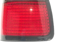 Recambio de piloto trasero derecho para citroen xantia berlina referencia OEM IAM   