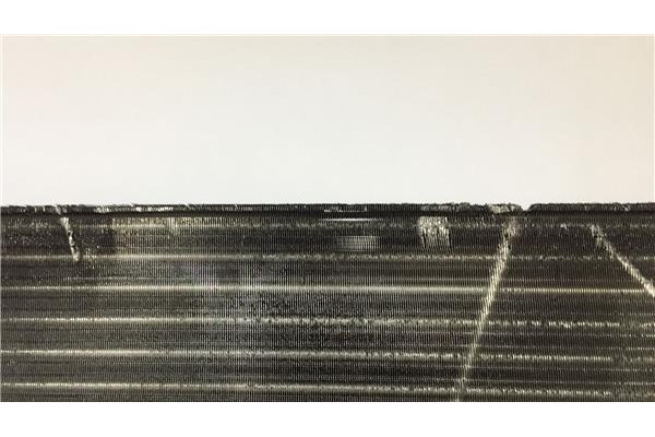 Recambio de radiador para seat leon (1m1) 1.9 stella referencia OEM IAM 622789 652011 