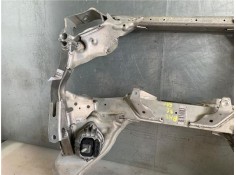 Recambio de cuna motor para bmw serie 1 berlina (e81/e87) 2.0 118d referencia OEM IAM 5001409050  