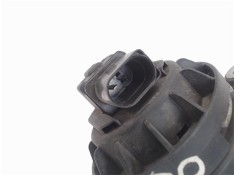 Recambio de faro antiniebla derecho para seat ibiza (6l1) referencia OEM IAM 6L0941699  