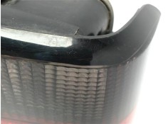 Recambio de piloto trasero derecho para citroen xantia berlina referencia OEM IAM   