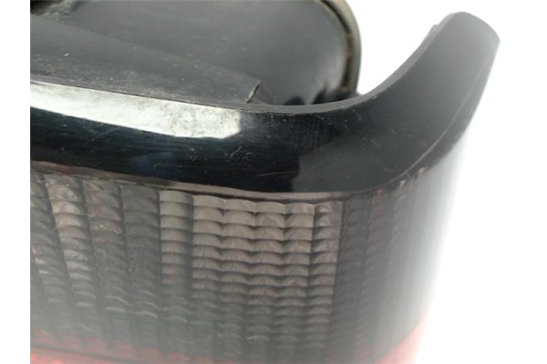 Recambio de piloto trasero derecho para citroen xantia berlina referencia OEM IAM   