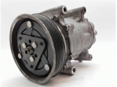 COMPRESOR AIRE ACOND. 8200953359 02807705061 7711497298 RENAULT | 8200866437 RENAULT | 92600AZ74A NISSAN | 8200651251 NISSAN | 2