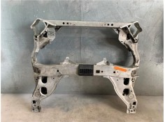 Recambio de cuna motor para bmw serie 1 berlina (e81/e87) 2.0 118d referencia OEM IAM 5001409050  