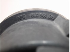 Recambio de faro antiniebla derecho para seat ibiza (6l1) referencia OEM IAM 6L0941699  