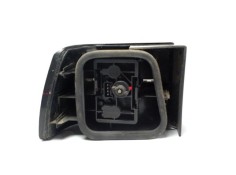 Recambio de piloto trasero derecho para citroen xantia berlina referencia OEM IAM   