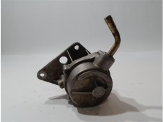 Recambio de depresor freno para citroen zx 1.9 d referencia OEM IAM 72117420 94T124 