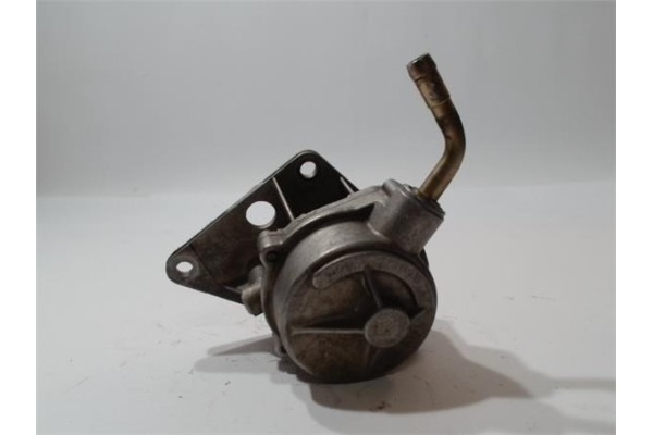Recambio de depresor freno para citroen zx 1.9 d referencia OEM IAM 72117420 94T124 