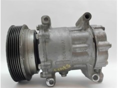 Recambio de compresor aire acond. para renault clio iii 1.5 dci (c/br1g) referencia OEM IAM 8200953359 02807705061 7711497298 , 