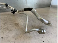 Recambio de tubos aire acondicionado para citroen jumpy furgón 2.0 club m referencia OEM IAM 9838637580 9807761280 