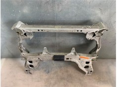 Recambio de cuna motor para bmw serie 1 berlina (e81/e87) 2.0 118d referencia OEM IAM 5001409050  