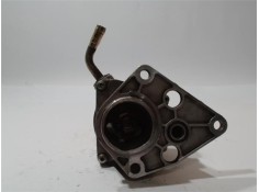 Recambio de depresor freno para citroen zx 1.9 d referencia OEM IAM 72117420 94T124 