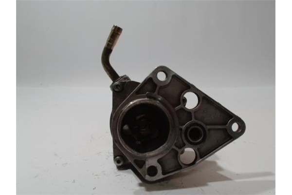 Recambio de depresor freno para citroen zx 1.9 d referencia OEM IAM 72117420 94T124 
