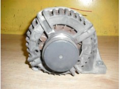 Recambio de alternador para volvo v70 familiar 2.4 (125kw) referencia OEM IAM 8622786 0124525014 