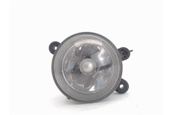 Recambio de faro antiniebla izquierdo para seat ibiza (6l1) referencia OEM IAM 6L0941699  