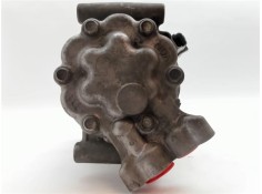 Recambio de compresor aire acond. para renault clio iii 1.5 dci (c/br1g) referencia OEM IAM 8200953359 02807705061 7711497298 , 