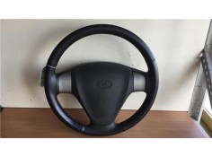 VOLANTE J0ADAS69480718 1G56900030 