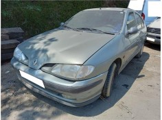renault megane i (ba0/1_) del año 1997
