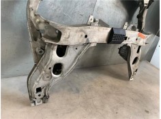 Recambio de cuna motor para bmw serie 1 berlina (e81/e87) 2.0 118d referencia OEM IAM 5001409050  