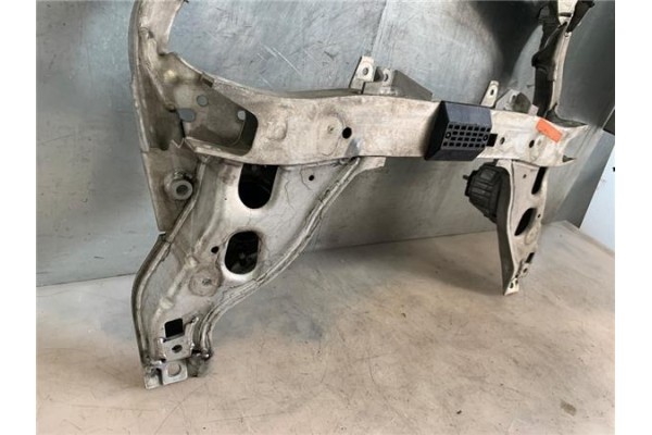 Recambio de cuna motor para bmw serie 1 berlina (e81/e87) 2.0 118d referencia OEM IAM 5001409050  