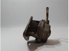 Recambio de depresor freno para citroen zx 1.9 d referencia OEM IAM 72117420 94T124 