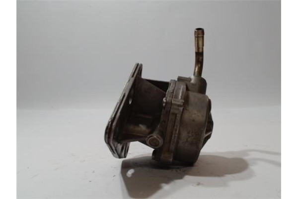 Recambio de depresor freno para citroen zx 1.9 d referencia OEM IAM 72117420 94T124 