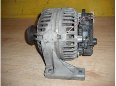 Recambio de alternador para volvo v70 familiar 2.4 (125kw) referencia OEM IAM 8622786 0124525014 