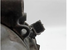 Recambio de compresor aire acond. para renault clio iii 1.5 dci (c/br1g) referencia OEM IAM 8200953359 02807705061 7711497298 , 