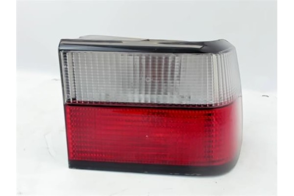 Recambio de piloto trasero derecho para citroen xantia berlina referencia OEM IAM   