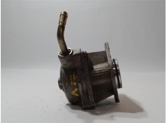 Recambio de depresor freno para citroen zx 1.9 d referencia OEM IAM 72117420 94T124 